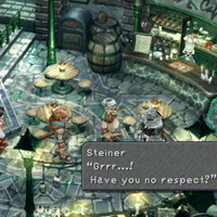 ff9shot404.jpg